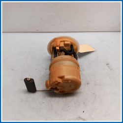 Pompa carburante c/galleggiante RENAULT Twingo I