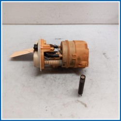 Pompa carburante c/galleggiante RENAULT Twingo I