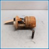 Pompa carburante c/galleggiante RENAULT Twingo I
