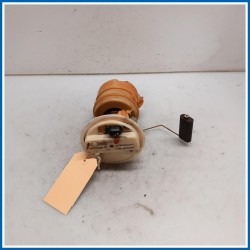 Pompa carburante c/galleggiante RENAULT Twingo I