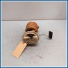 Pompa carburante c/galleggiante RENAULT Twingo I