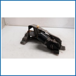Meccanismo Tergicristallo RENAULT Twingo I