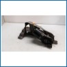 Meccanismo Tergicristallo RENAULT Twingo I