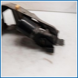 Meccanismo Tergicristallo RENAULT Twingo I