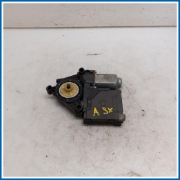 Motorino alzacristallo porta ant. sx. VOLKSWAGEN Golf V