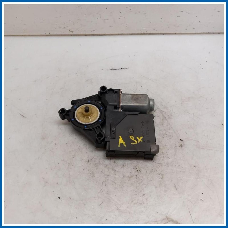 Motorino alzacristallo porta ant. sx. VOLKSWAGEN Golf V