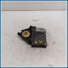 Motorino alzacristallo porta ant. sx. VOLKSWAGEN Golf V