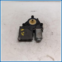 Motorino alzacristallo porta ant. sx. VOLKSWAGEN Golf V