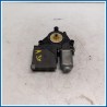 Motorino alzacristallo porta ant. sx. VOLKSWAGEN Golf V