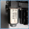 Motorino alzacristallo porta ant. sx. VOLKSWAGEN Golf V