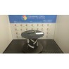 BOBINA 075 TOYOTA YARIS (11/05-02/12) 2SZFE 9008019021