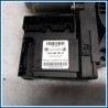 Motorino alzacristallo porta ant. sx. VOLKSWAGEN Golf V