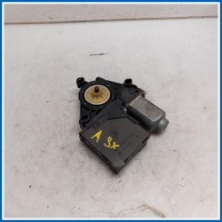 Motorino alzacristallo porta ant. sx. VOLKSWAGEN Golf V