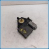 Motorino alzacristallo porta ant. sx. VOLKSWAGEN Golf V