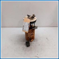 Pompa carburante HONDA Jazz I