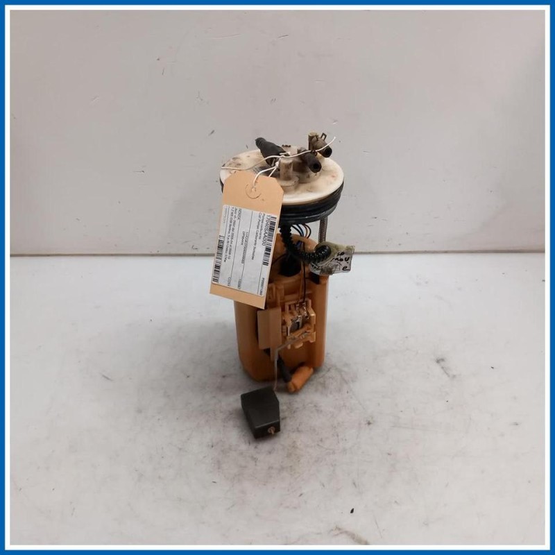 Pompa carburante HONDA Jazz I