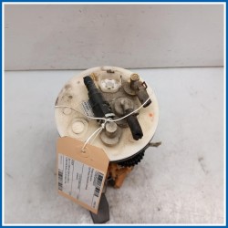 Pompa carburante HONDA Jazz I