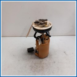 Pompa carburante HONDA Jazz I