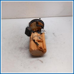 Pompa carburante HONDA Jazz I
