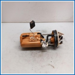 Pompa carburante HONDA Jazz I