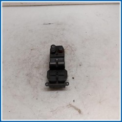 Interruttore alzacristalli ant. sx. HONDA Jazz I
