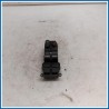Interruttore alzacristalli ant. sx. HONDA Jazz I