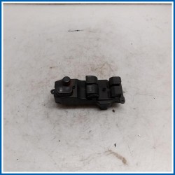 Interruttore alzacristalli ant. sx. HONDA Jazz I