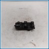 Interruttore alzacristalli ant. sx. HONDA Jazz I