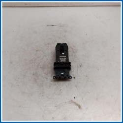 Interruttore alzacristalli ant. sx. HONDA Jazz I
