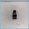 Interruttore alzacristalli ant. sx. HONDA Jazz I