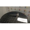 BOBINA 075 TOYOTA YARIS (11/05-02/12) 2SZFE 9008019021