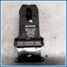 Interruttore alzacristalli ant. sx. HONDA Jazz I