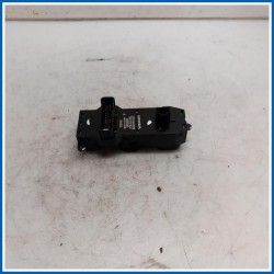 Interruttore alzacristalli ant. sx. HONDA Jazz I