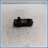Interruttore alzacristalli ant. sx. HONDA Jazz I