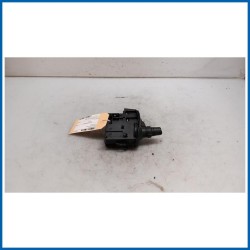 Devioguida tergicristalli dx. RENAULT Clio III
