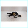 Devioguida completo FIAT Bravo II