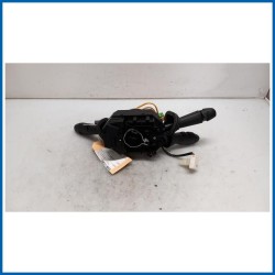 Devioguida completo FIAT Bravo II