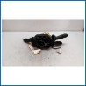 Devioguida completo FIAT Bravo II