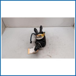 Devioguida completo FIAT Bravo II