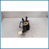 Devioguida completo FIAT Bravo II