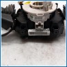 Devioguida completo FIAT Bravo II