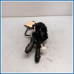 Devioguida completo FIAT Bravo II