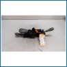 Devioguida completo RENAULT Twingo I