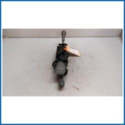Devioguida completo RENAULT Twingo I