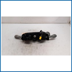 Devioguida completo RENAULT Twingo I
