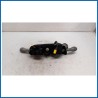 Devioguida completo RENAULT Twingo I