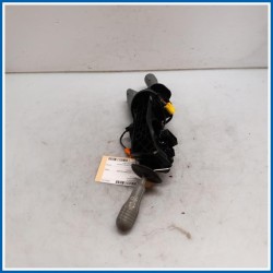 Devioguida completo RENAULT Twingo I