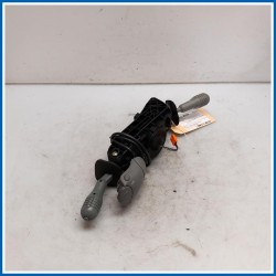 Devioguida completo RENAULT Twingo I