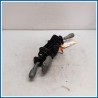 Devioguida completo RENAULT Twingo I