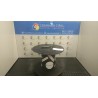 BOBINA 076 TOYOTA YARIS (11/05-02/12) 2SZFE 9008019021